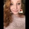 jennabug766